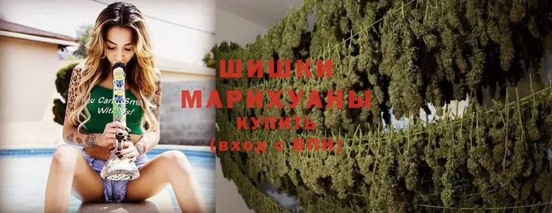 Марихуана OG Kush  как найти закладки  Кемерово 